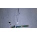 ACER ASPIRE 9410Z 9412ZWSMI INTEGRATO MEDIA LED
